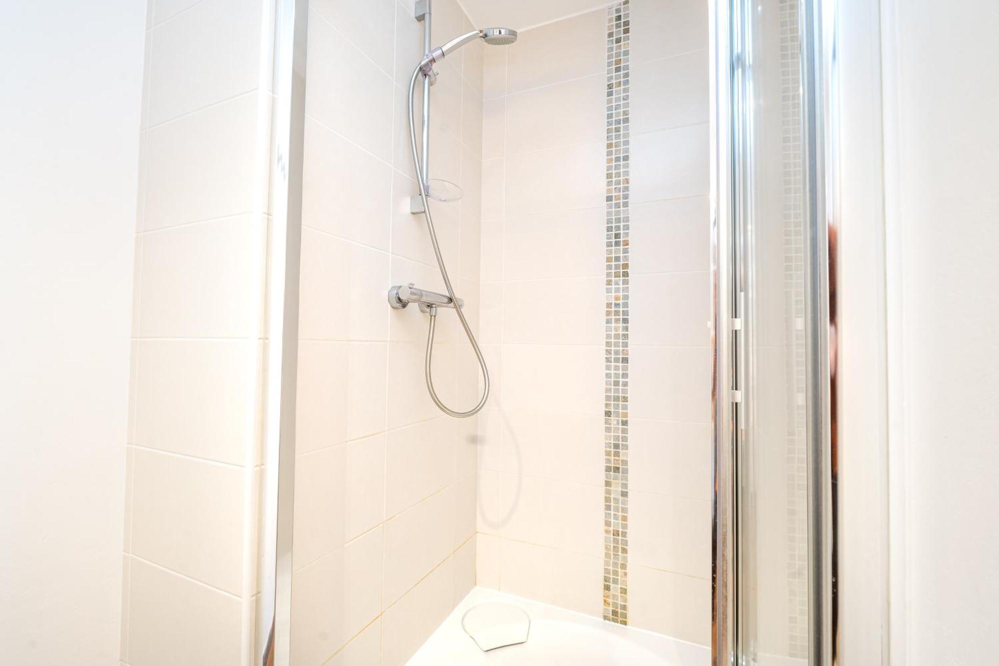 Village Vacances 3* Ternelia Les Residences D'Armor Douarnenez Exteriér fotografie